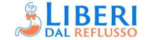 300-Liberidalreflusso